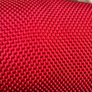 Meet your Posher, Ashton